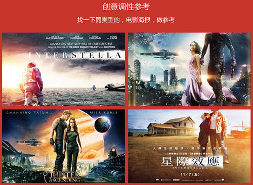 购买时装设计与商学院文凭毕业证